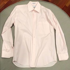 Modena shirt button up